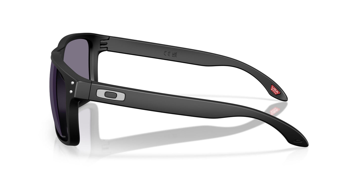 Oaakley Holbrook Xxl 9487F Sunglasses