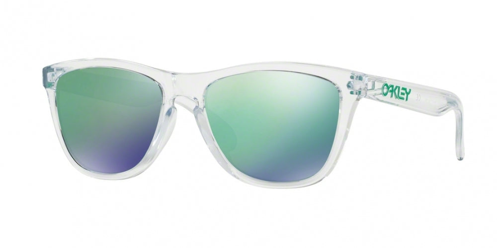 Oaakley Frogskins 9245 Sunglasses