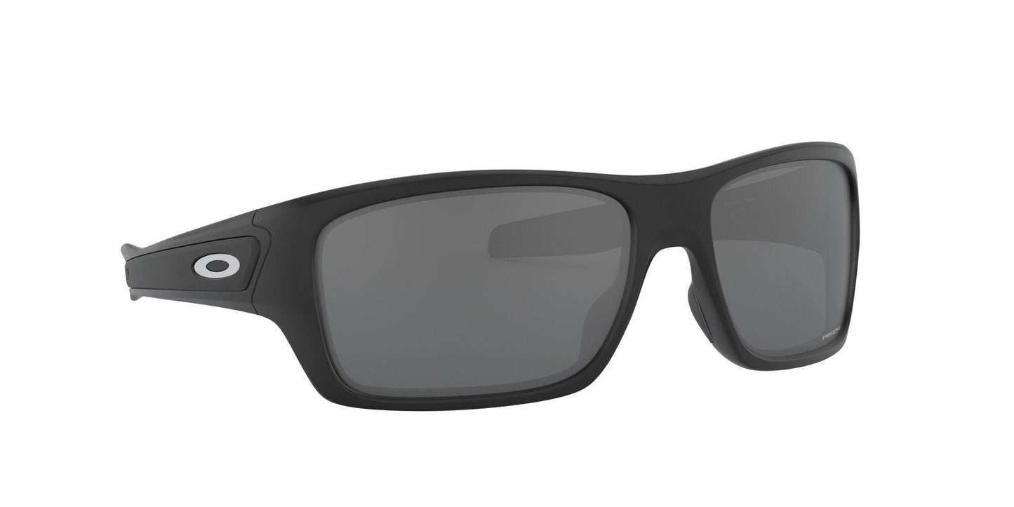 Oaakley Turbine 9263 Sunglasses