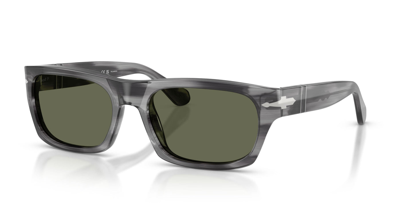 Persol 3398S Sunglasses