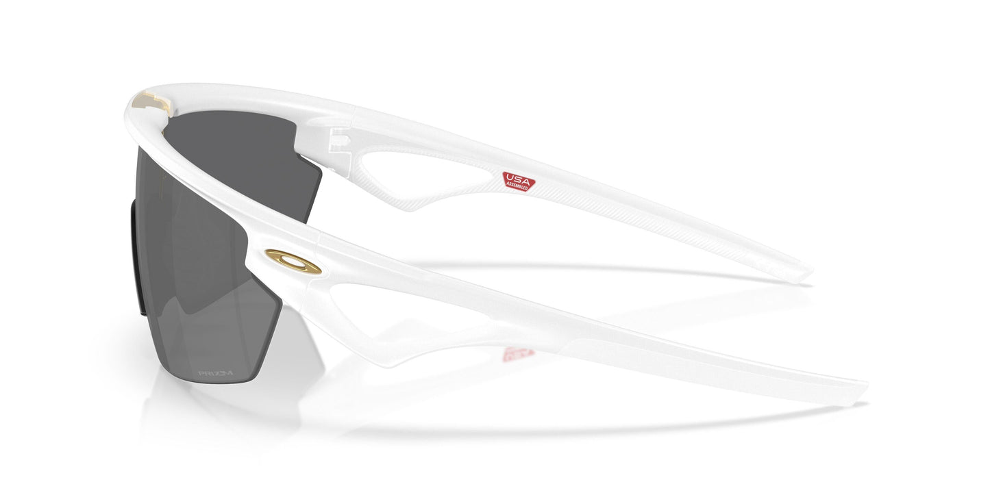 Oaakley Sphaera 9403 Sunglasses