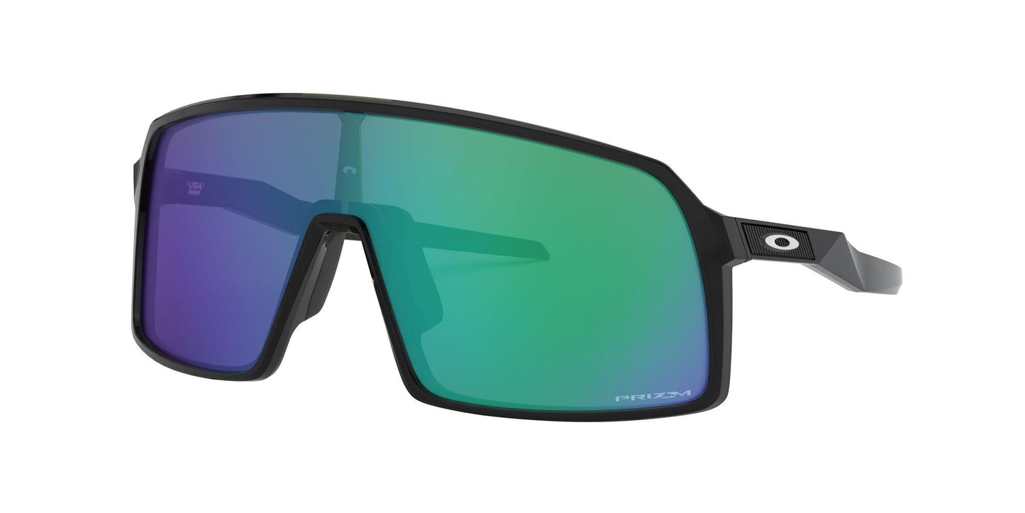 Oaakley Sutro 9406 Sunglasses