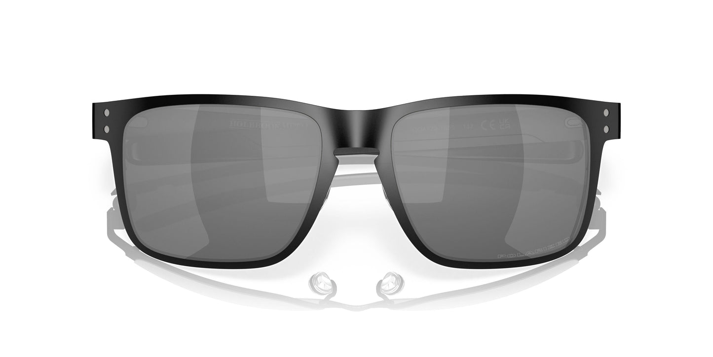 Oaakley Holbrook Metal 4123 Sunglasses