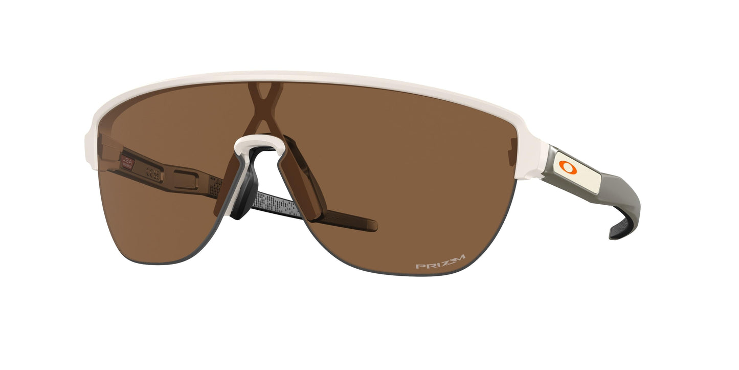 Oaakley Corridor A 9248A Sunglasses
