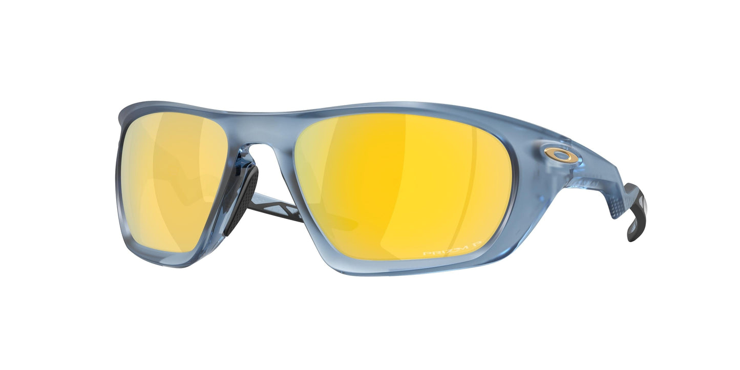 Oaakley Lateralis 9431 Sunglasses