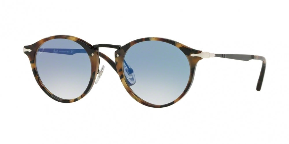 Persol 3166S Sunglasses