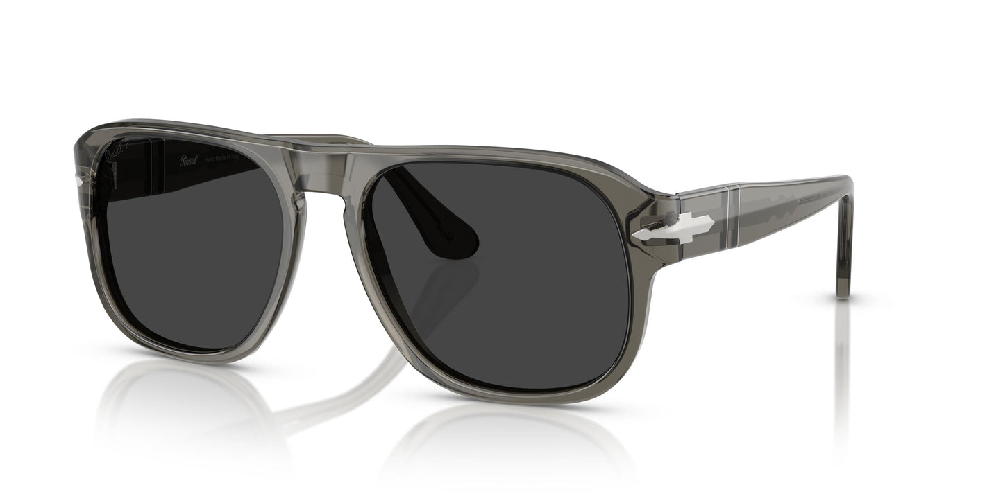 Persol Jean 3310S Sunglasses