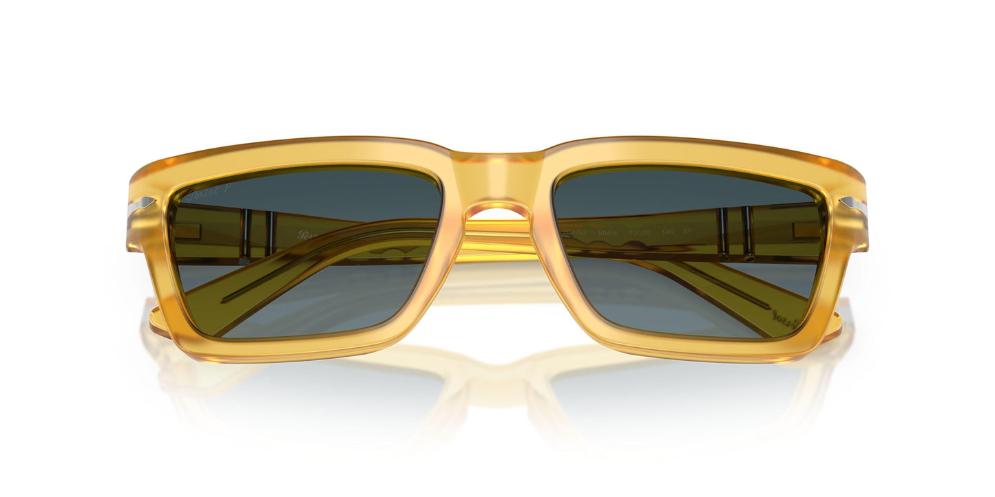 Persol 3363S Sunglasses