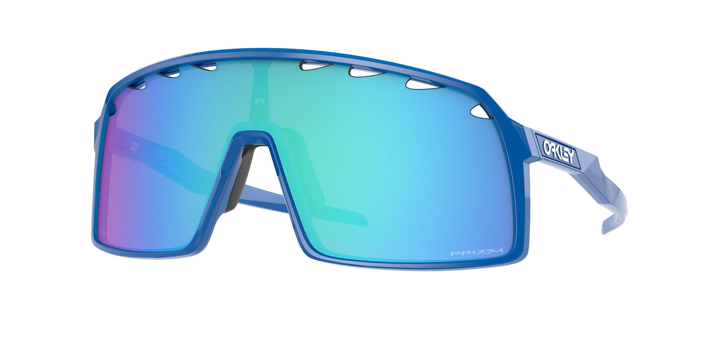 Oaakley Sutro 9406 Sunglasses