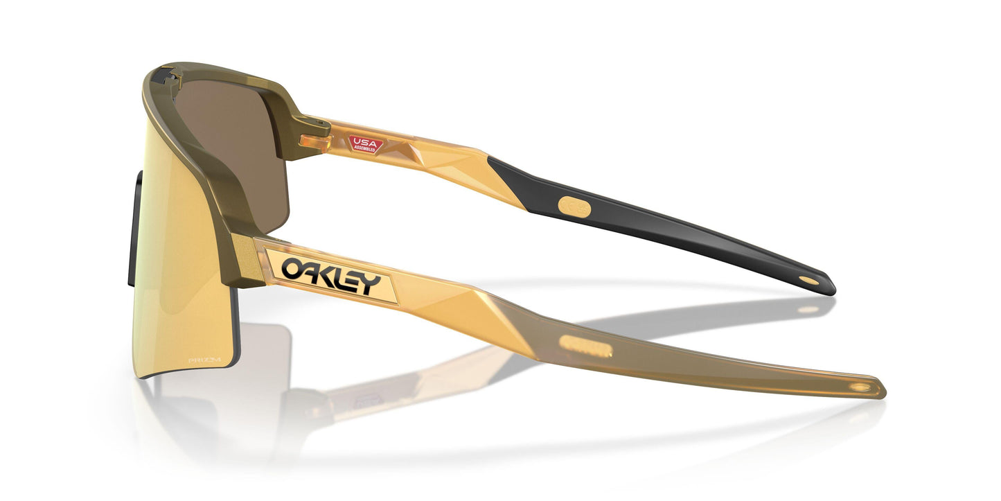Oaakley Sutro Lite Sweep 9465 Sunglasses