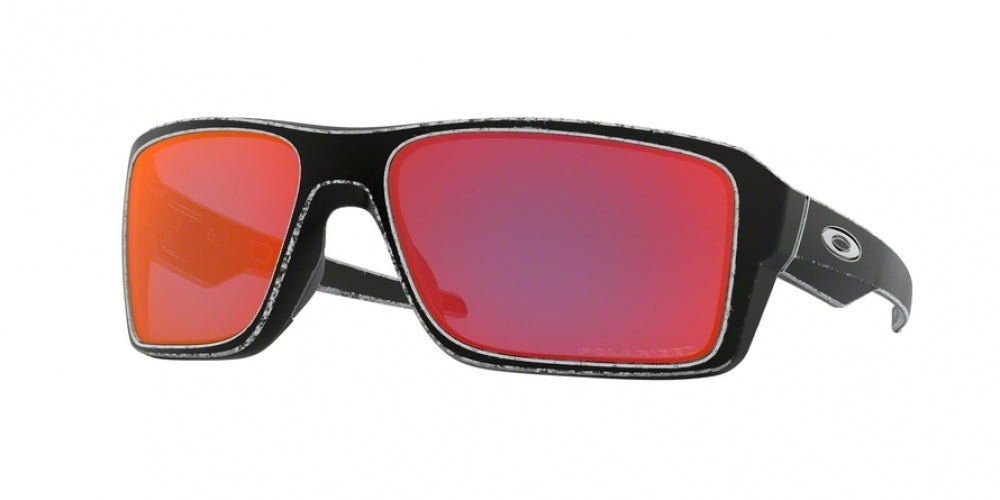Oaakley Double Edge 9380 Sunglasses