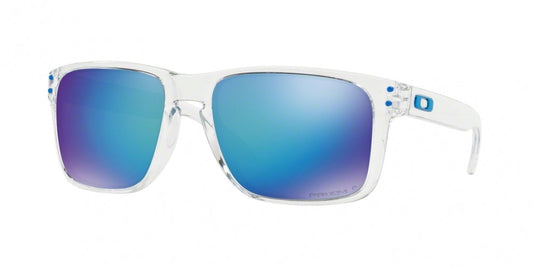 Oaakley Holbrook Xl 9417 Sunglasses