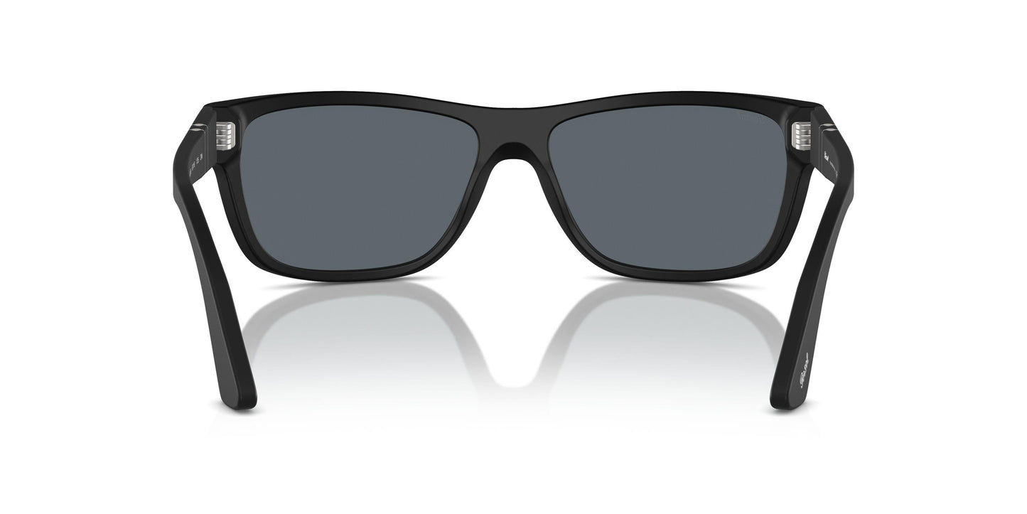 Persol 3342S Sunglasses