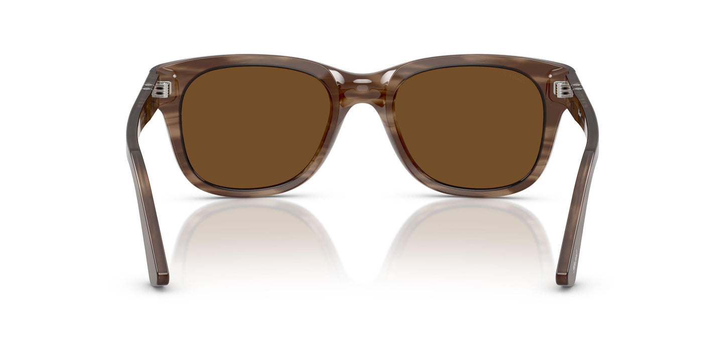 Persol 3372S Sunglasses