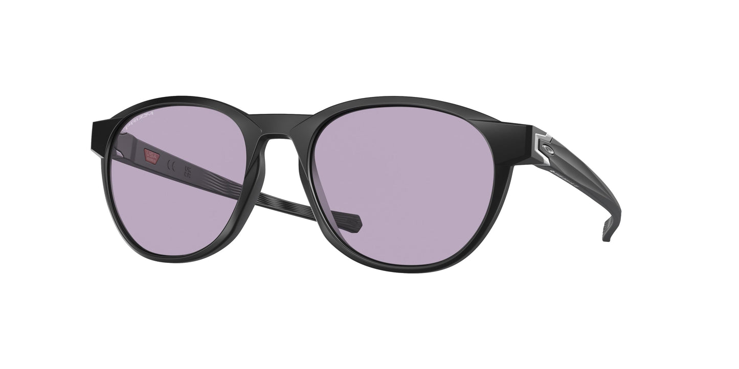 Oaakley Reedmace 9126F Sunglasses