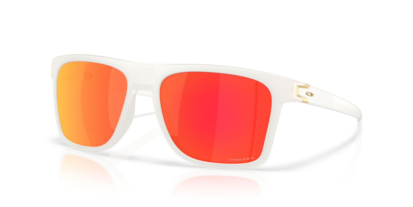 Oaakley Leffingwell 9100 Sunglasses