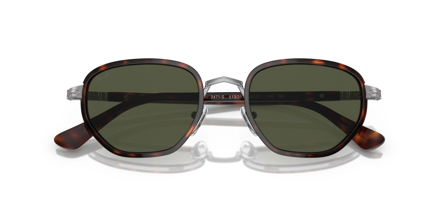 Persol 2471S Sunglasses