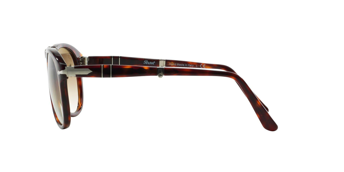 Persol Folding 0714 Sunglasses
