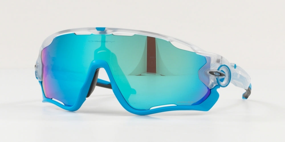 Oaakley Jawbreaker 9290 Sunglasses