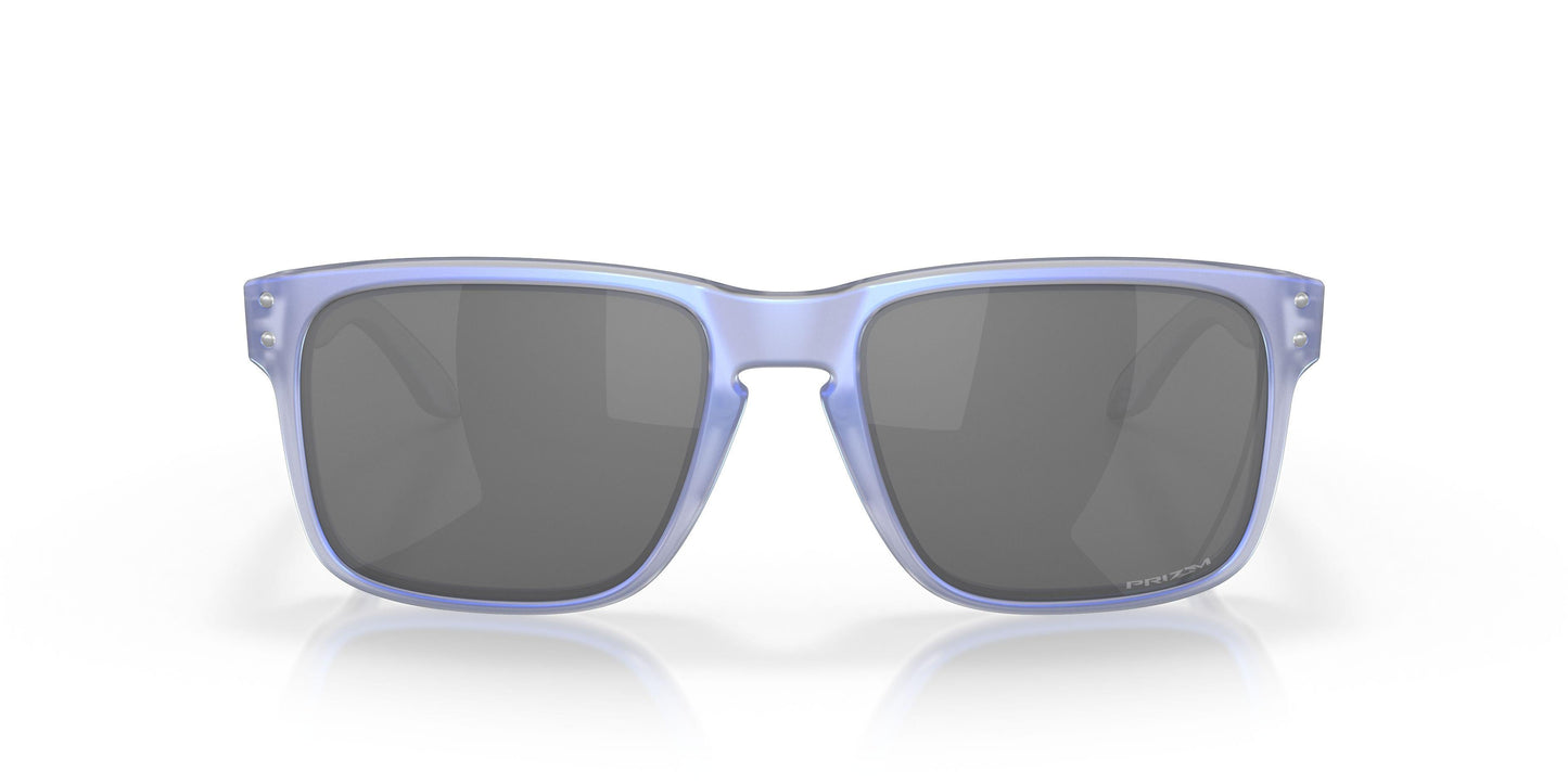Oaakley Holbrook 9244 Sunglasses