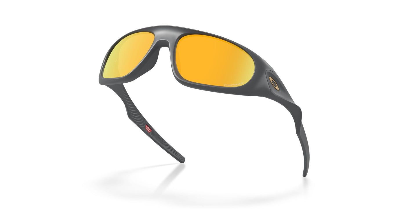 Oaakley Neoforma 9528 Sunglasses