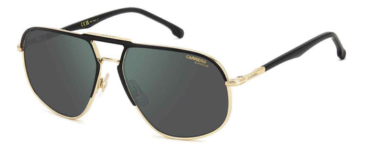 Carreera 318 Sunglasses