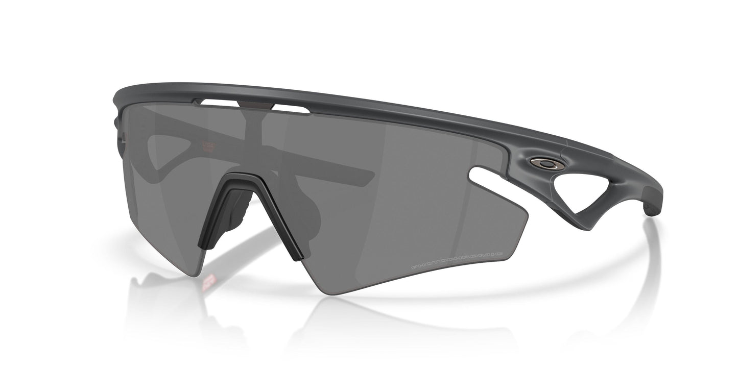 Oaakley Sphaera Slash 9499 Sunglasses