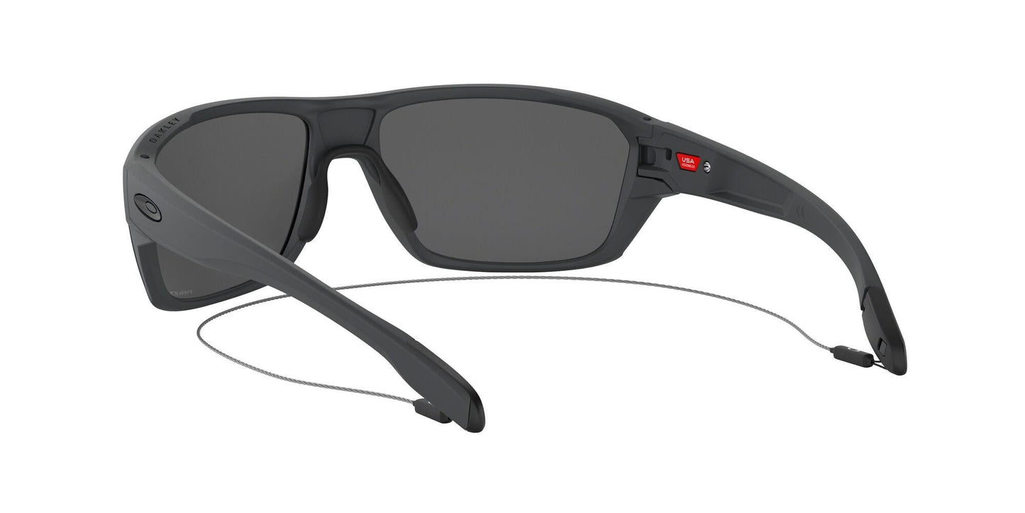 Oaakley Split Shot 9416 Sunglasses