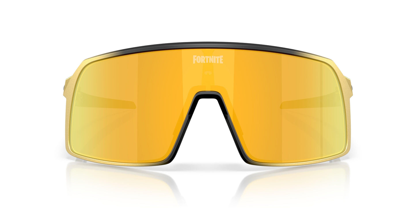 Oaakley Sutro 9406 Sunglasses
