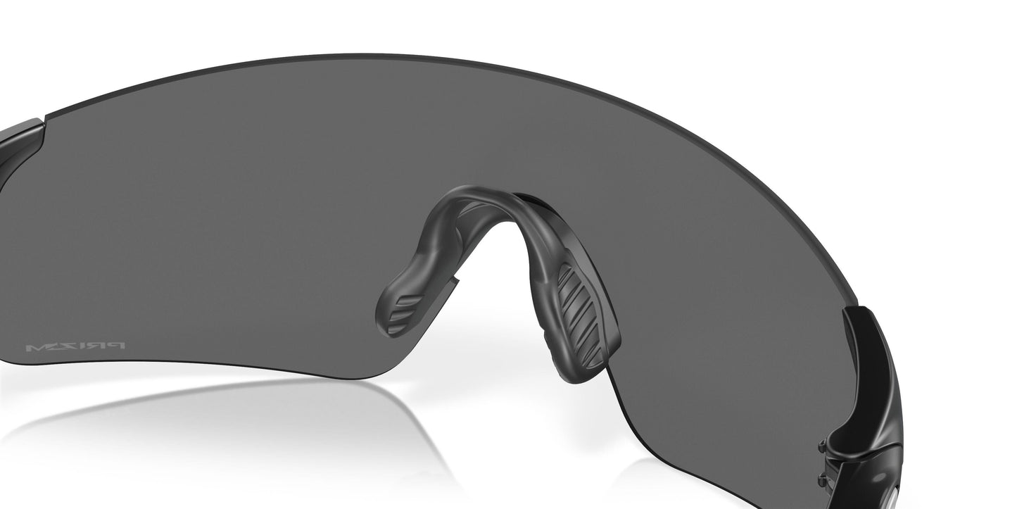 Oaakley Evzero Blades 9454A Sunglasses