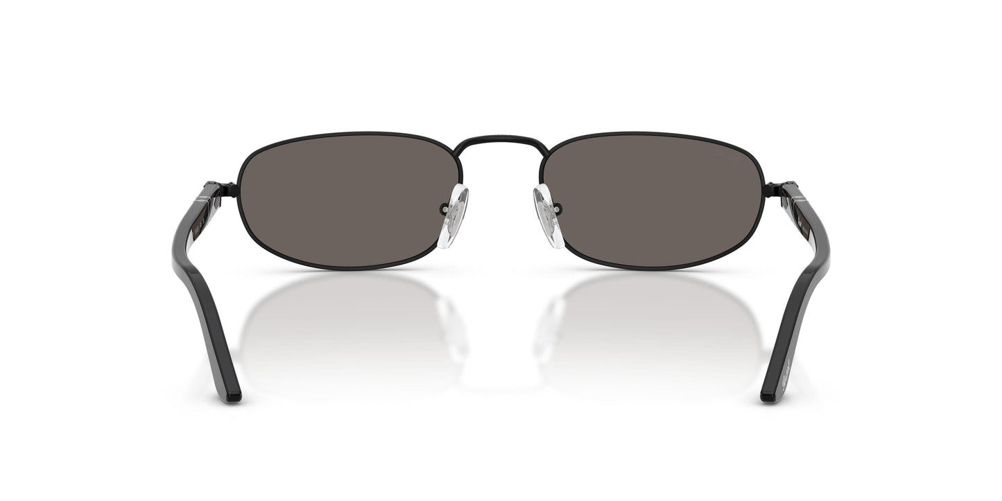 Persol 1028S Sunglasses