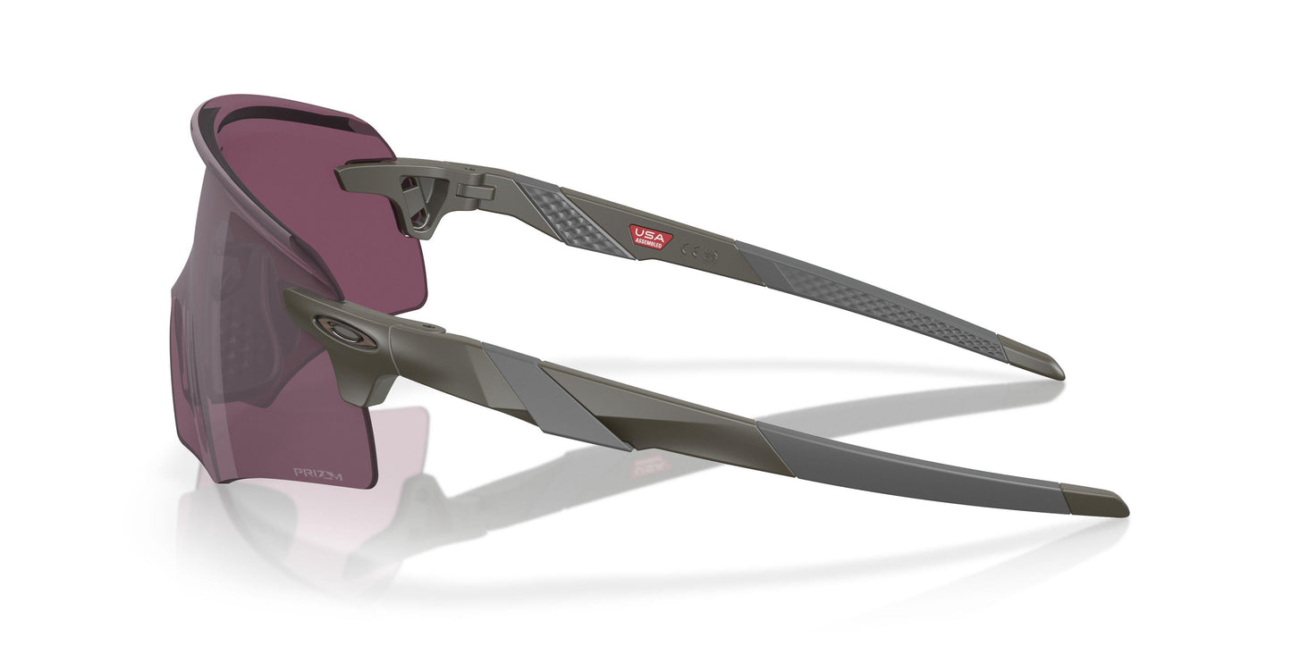 Oaakley Encoder 9471 Sunglasses