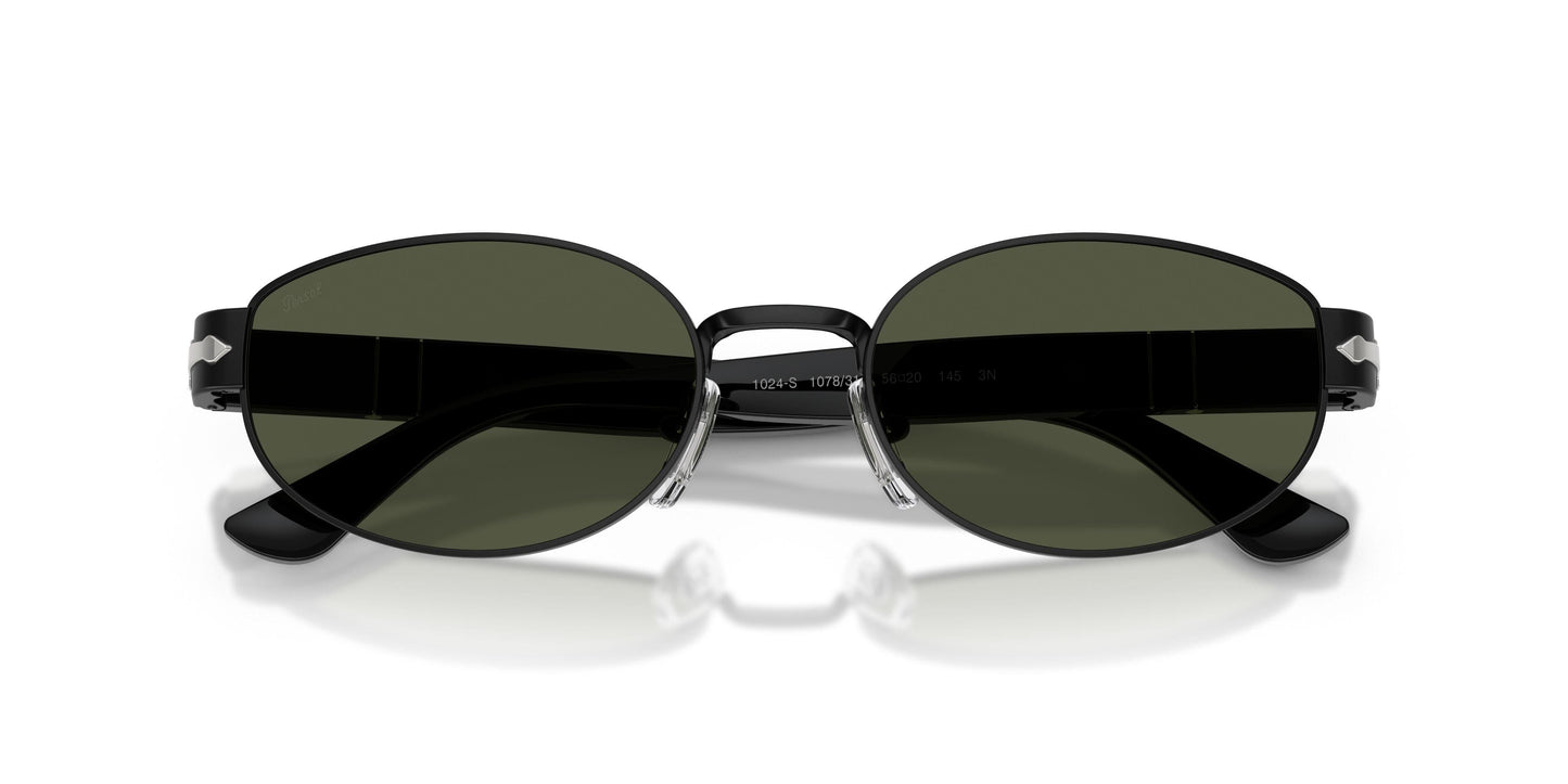Persol 1024S Sunglasses