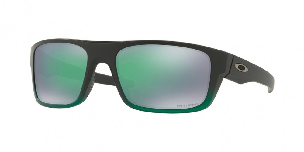 Oaakley Drop Point 9367 Sunglasses
