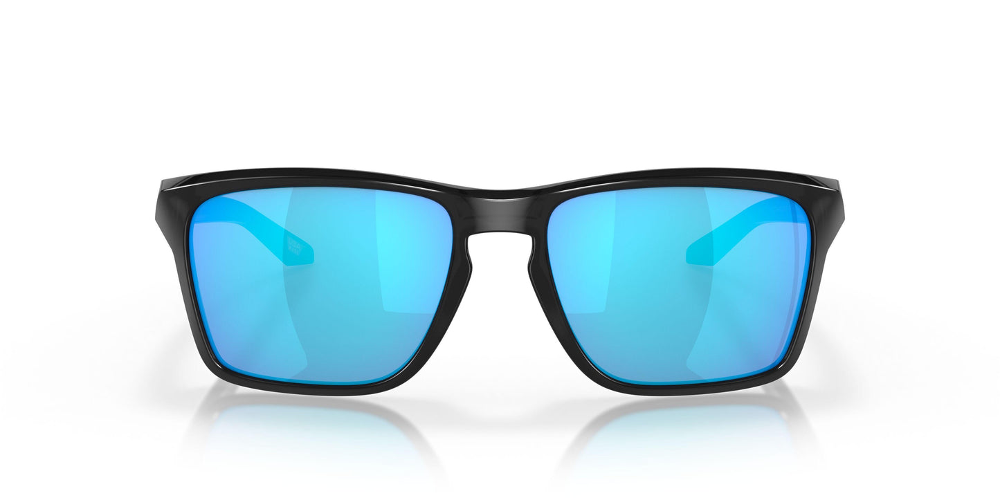 Oaakley Sylas 9448 Sunglasses