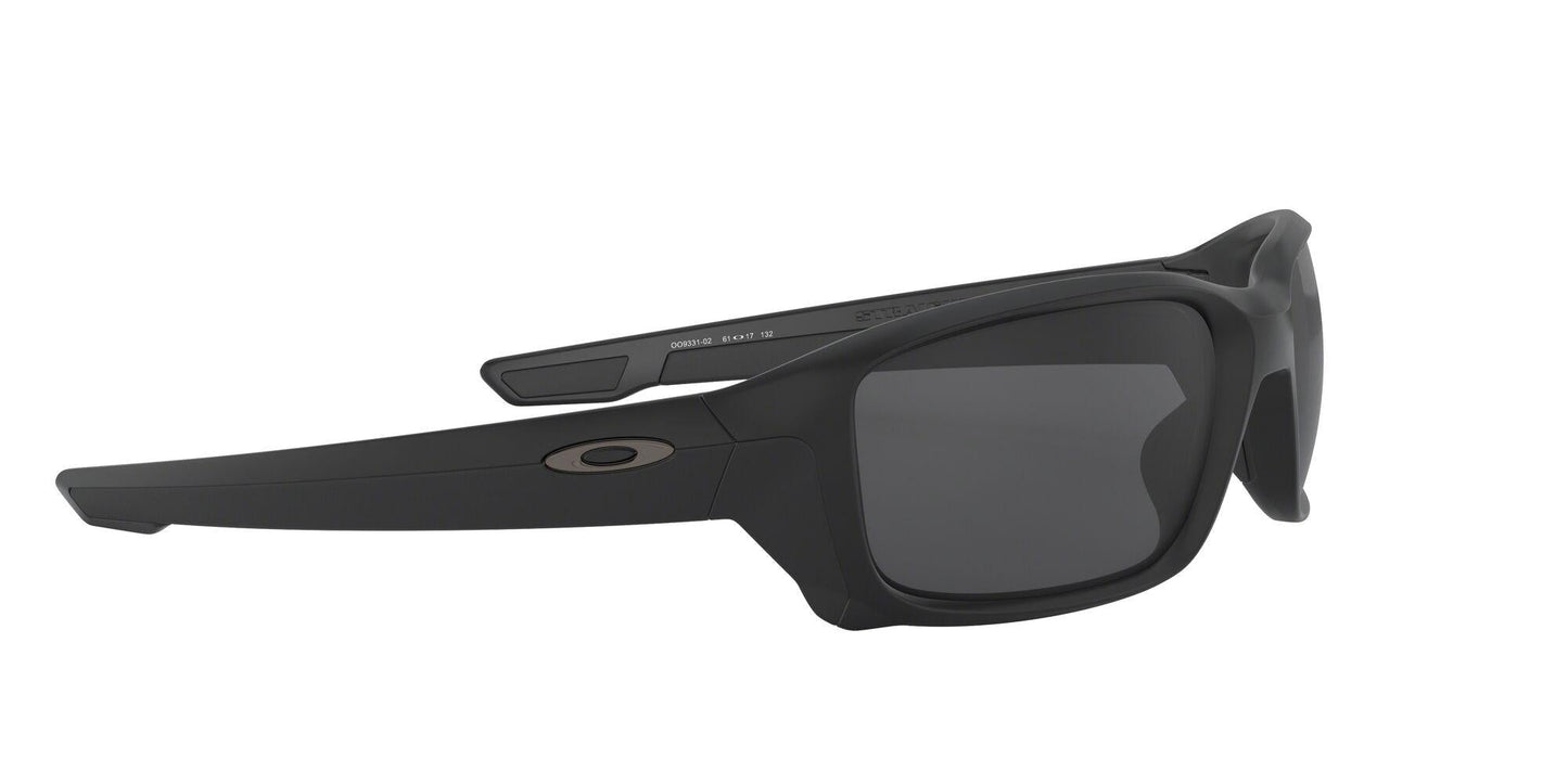 Oaakley Straightlink 9331 Sunglasses