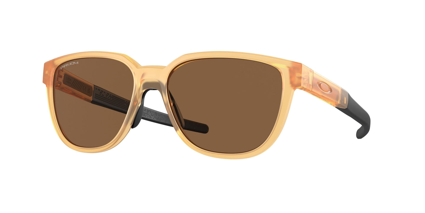 Oaakley Actuator A 9250A Sunglasses