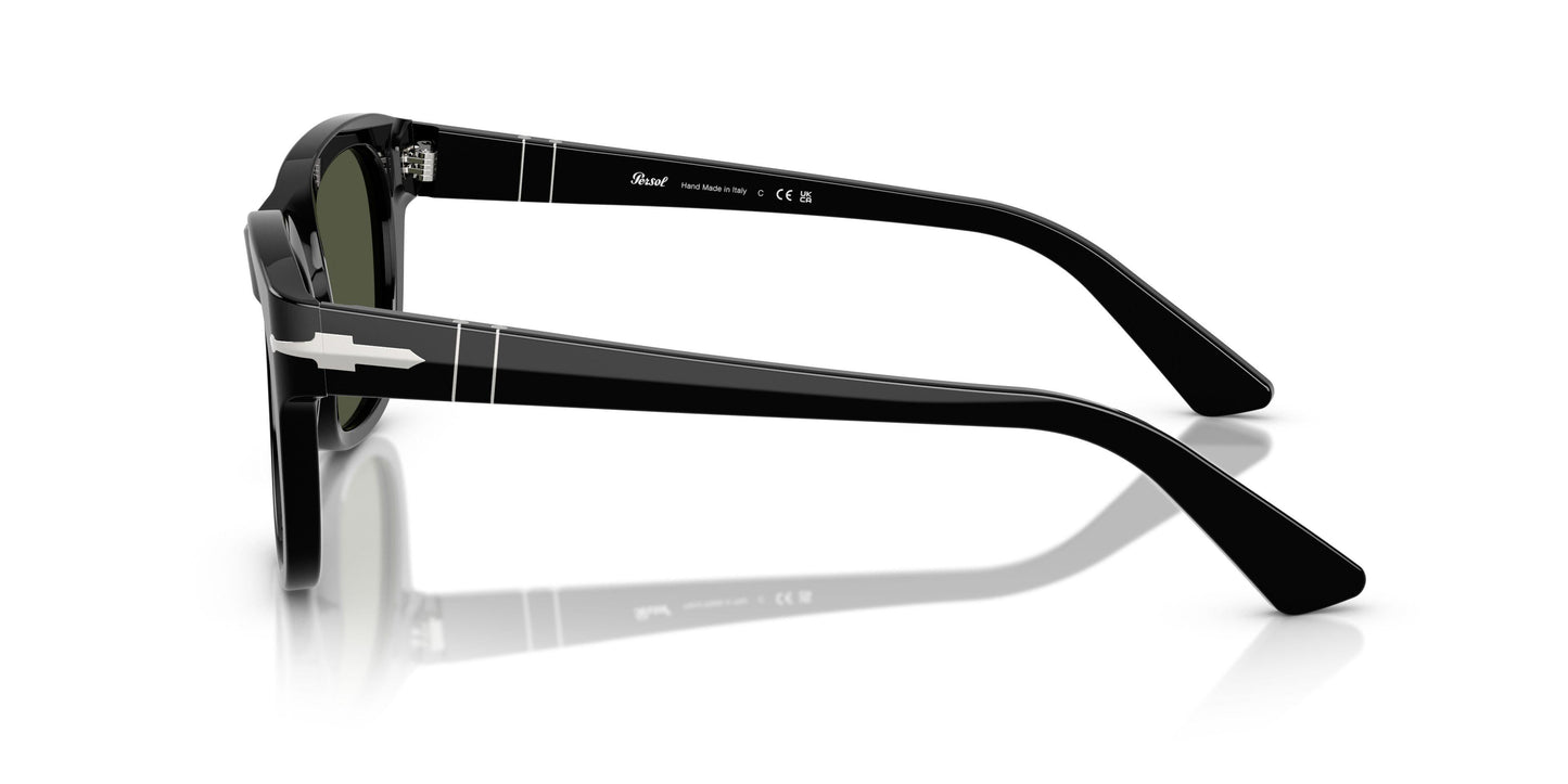 Persol 3372S Sunglasses