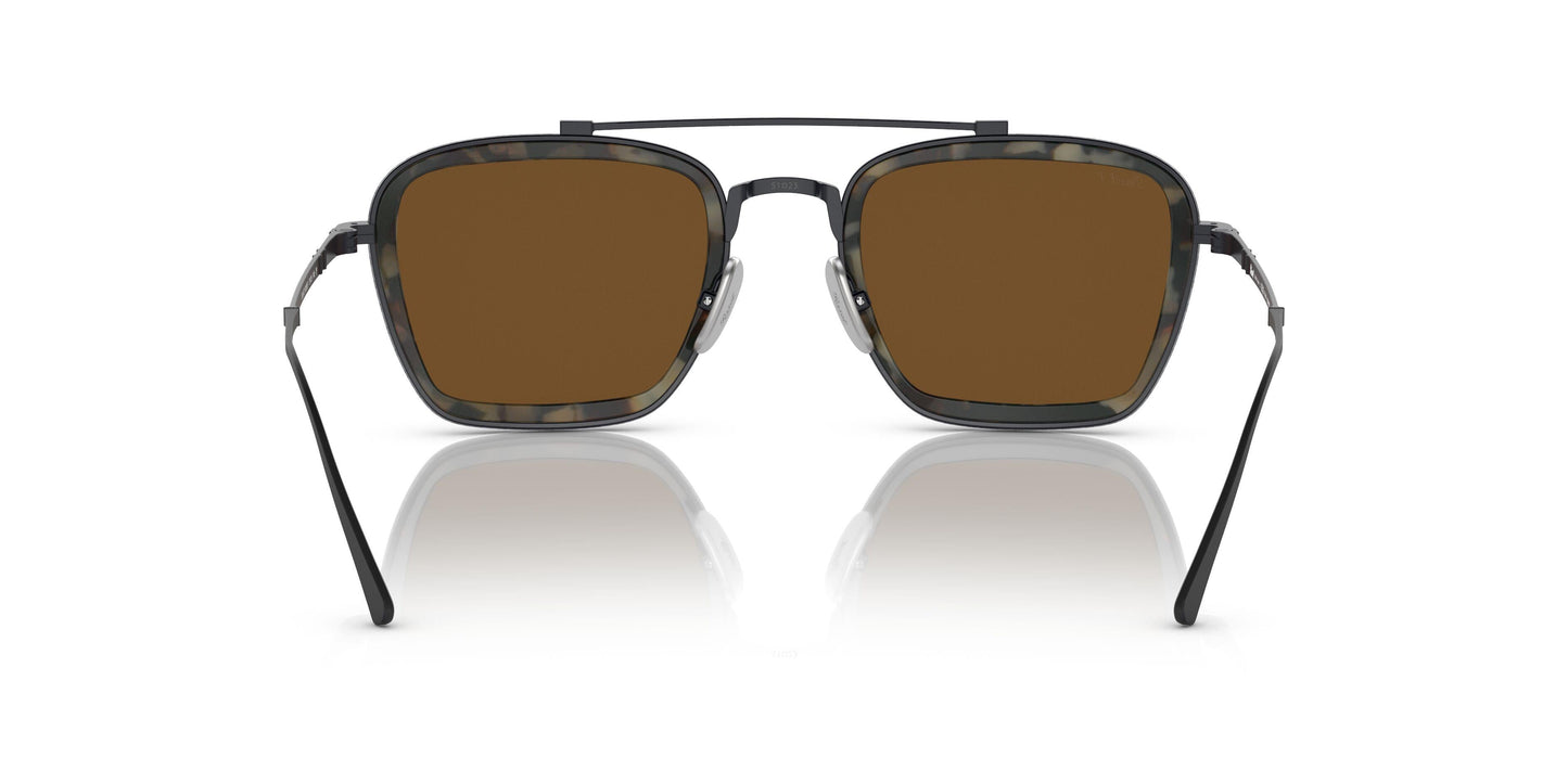 Persol 5012ST Sunglasses