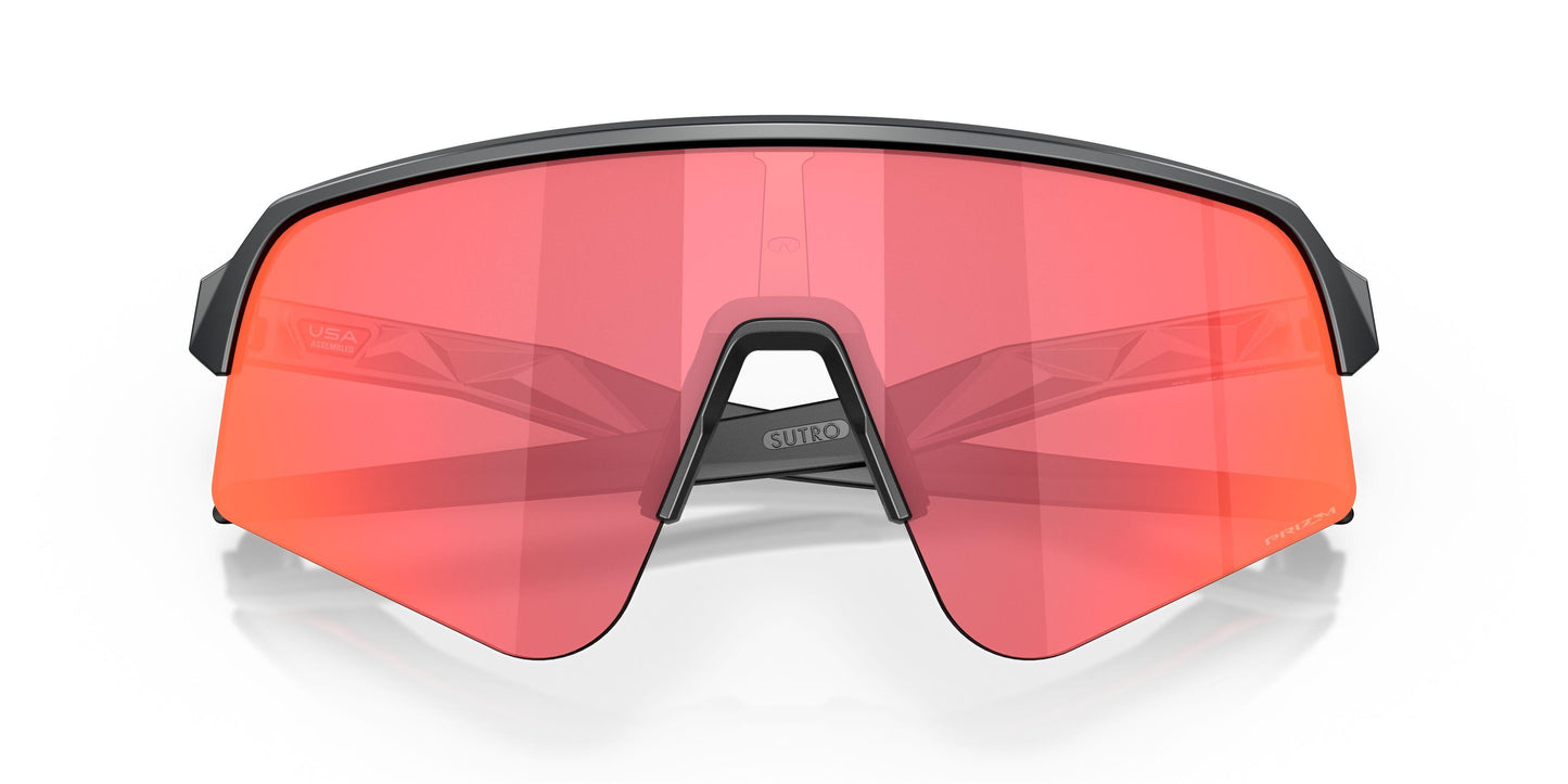 Oaakley Sutro Lite Sweep 9465 Sunglasses