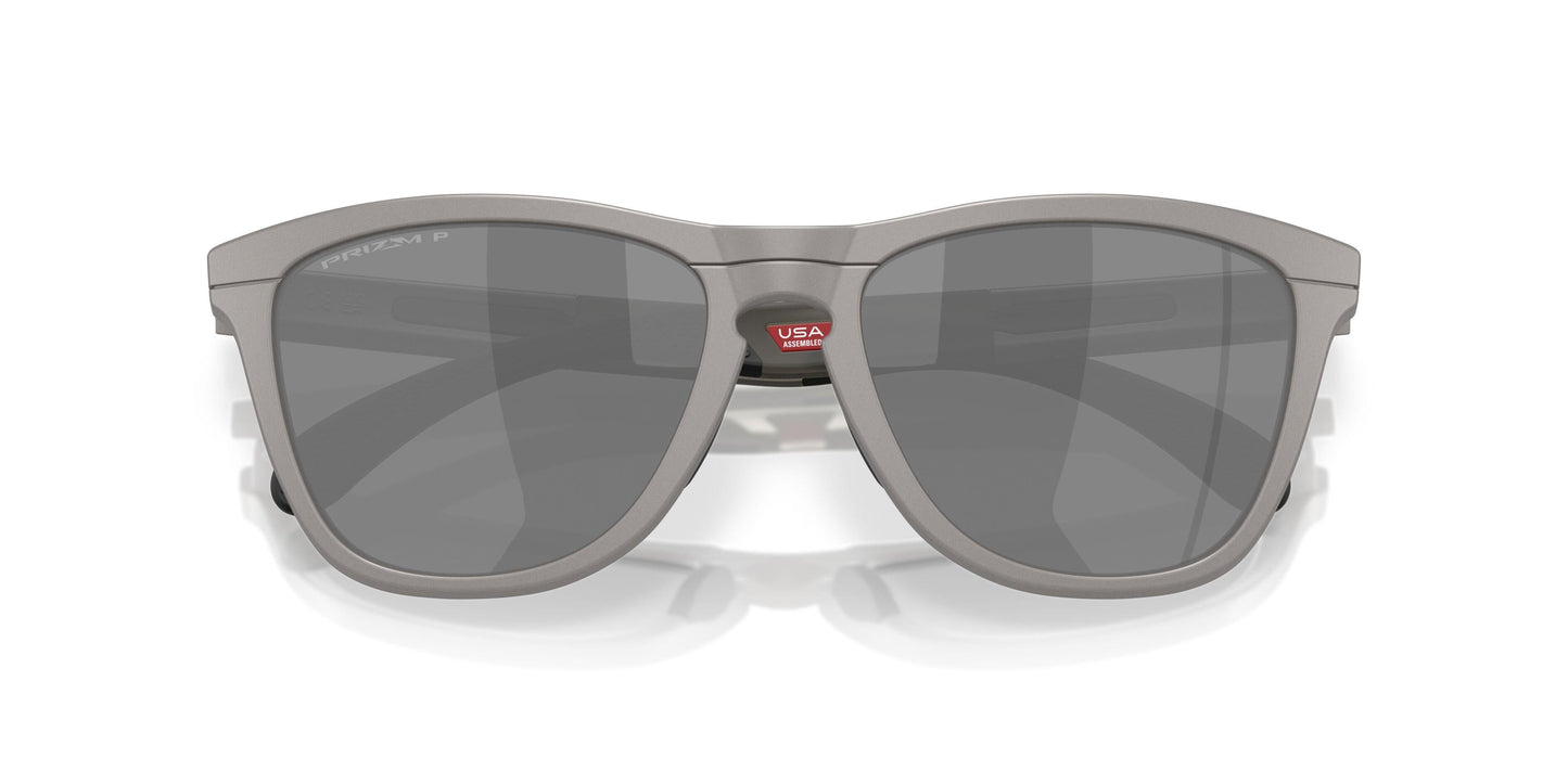 Oaakley Frogskins Range A 9284A Sunglasses