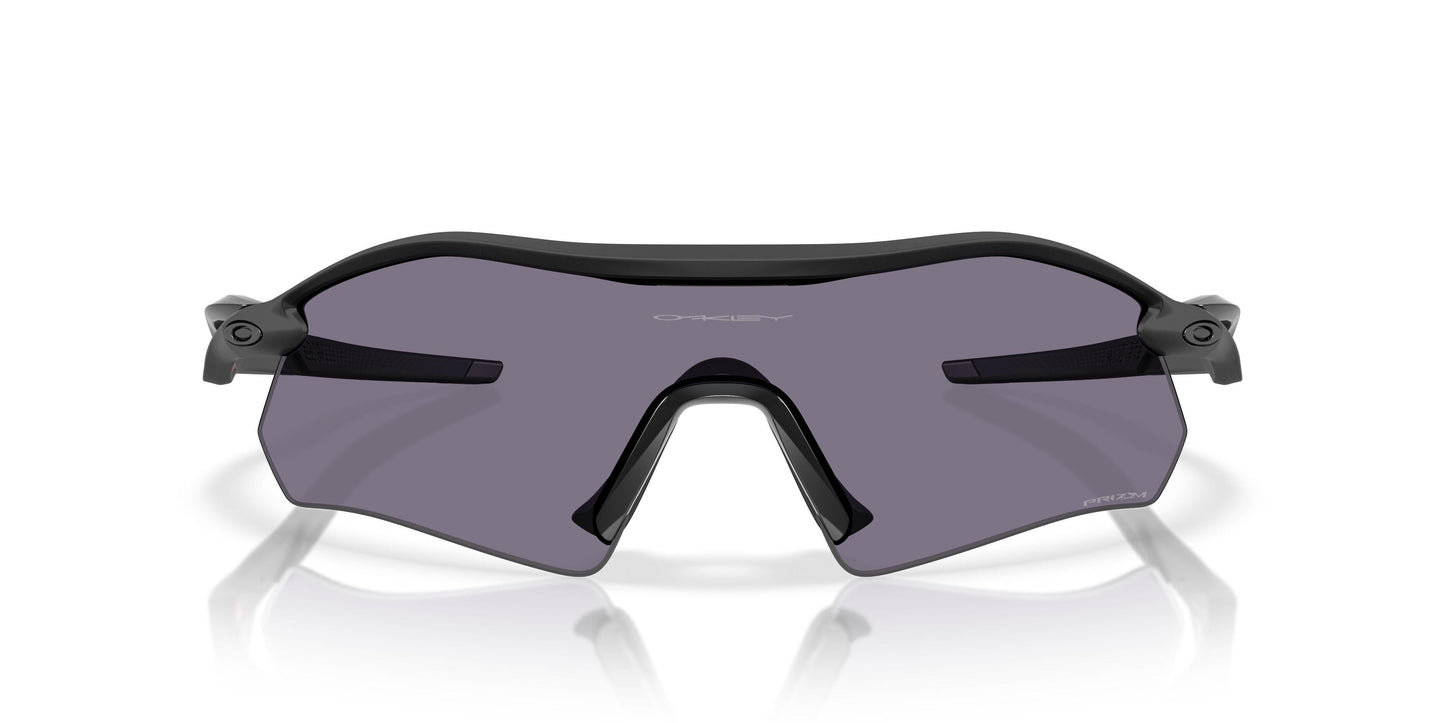 Oaakley Radar Plate 9495D Sunglasses