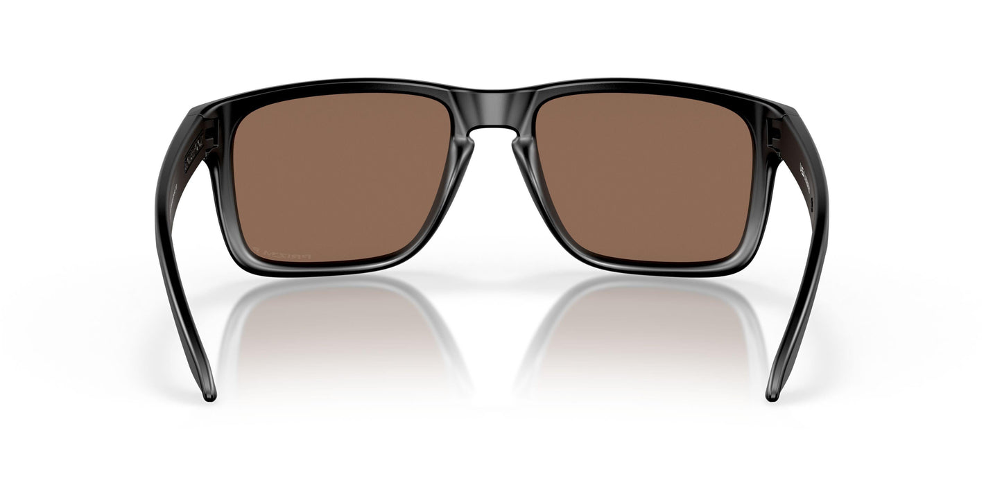 Oaakley Holbrook Xl 9417 Sunglasses