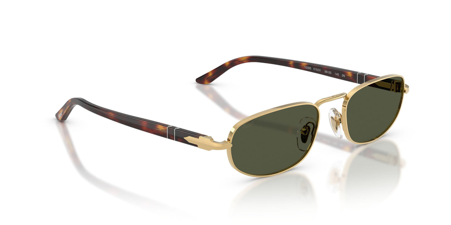 Persol 1028S Sunglasses