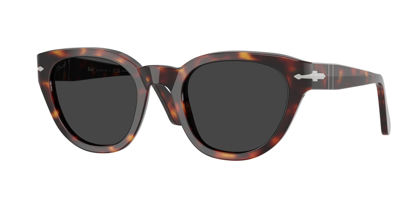 Persol 3379S Sunglasses