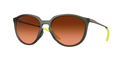 Oaakley Sielo 9288 Sunglasses