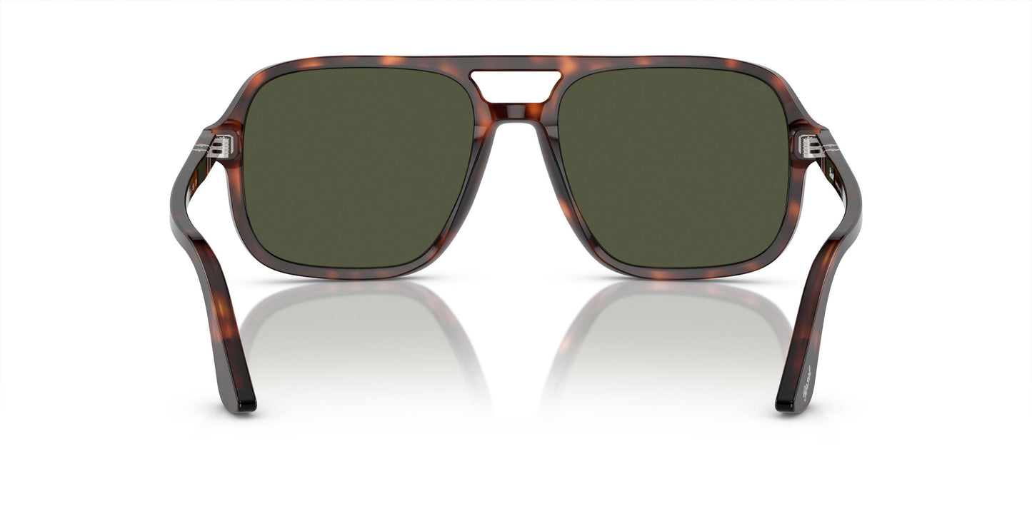 Persol 3328S Sunglasses