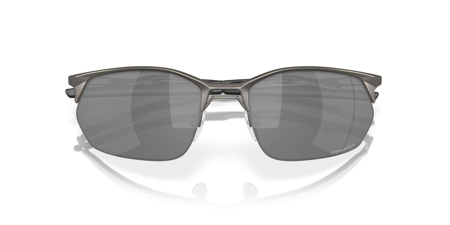 Oaakley Wire Tap 2.0 4145 Sunglasses
