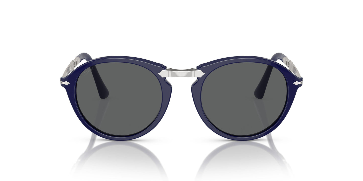 Persol 3274S Sunglasses
