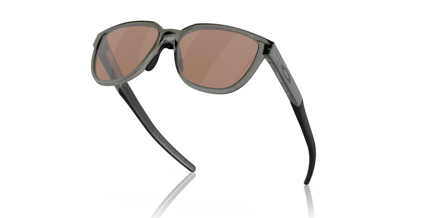 Oaakley Actuator 9250 Sunglasses